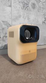 RIBASSO Heyup Boxe proiettore