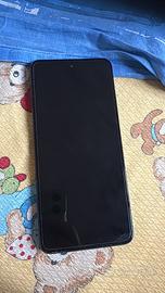 Realmi c71