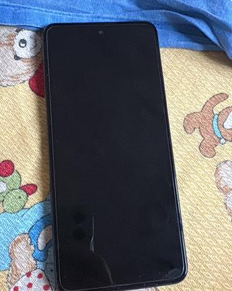 Realmi c71