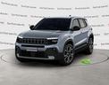 jeep-avenger-1-2-turbo-110-cv-mhev-summit-tet-
