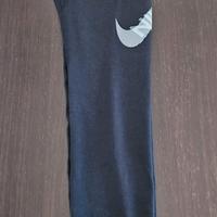 Leggings Nike neri