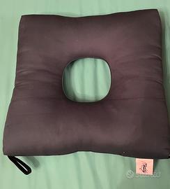 Cuscino antidecubito