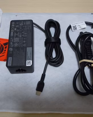 Notebook ThinkPad T14 GEN5-Ryzen 5 - 32 Gb. NUOVO.