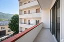 5-locali-a-prato