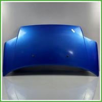 Cofano Motore BLU CITROEN C2 2003 2010 Berlina Ori