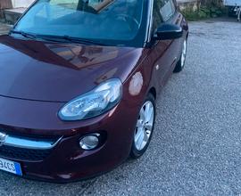 Opel adam 1.2