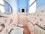 Immagine 22