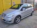 mercedes-benz-b-180-cdi-premium-ok-neopatentati