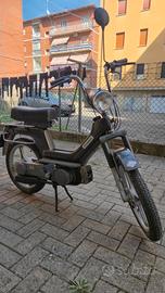 i piaggio  SI 