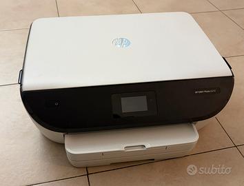 Stampante a getto di inchiostro HP ENVY Photo 6232