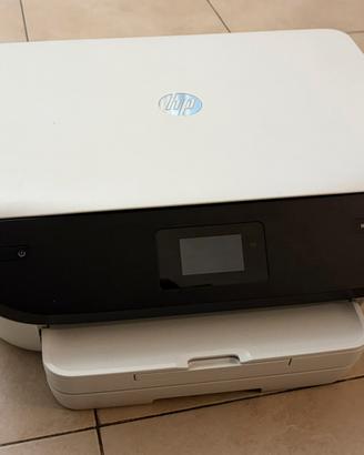 Stampante a getto di inchiostro HP ENVY Photo 6232