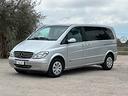mercedes-benz-vito-2-2-115-cdi-trasporto-disabili