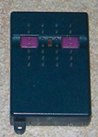 Telecomando-V2 Elettronics