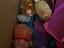 Immagine 2
