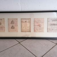 Le tavole di Leonardo