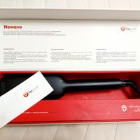 PIASTRA UPGRADE MOD. NEWAVE