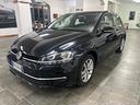 volkswagen-golf-1-6-tdi-115-cv-5p-executive-bluem