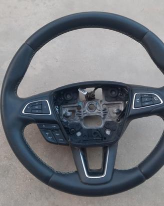Volante Sterzo ford focus cmax kuga