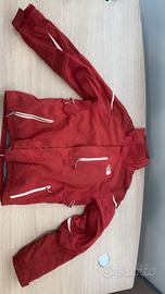Giacca da sci The North Face uomo taglia M