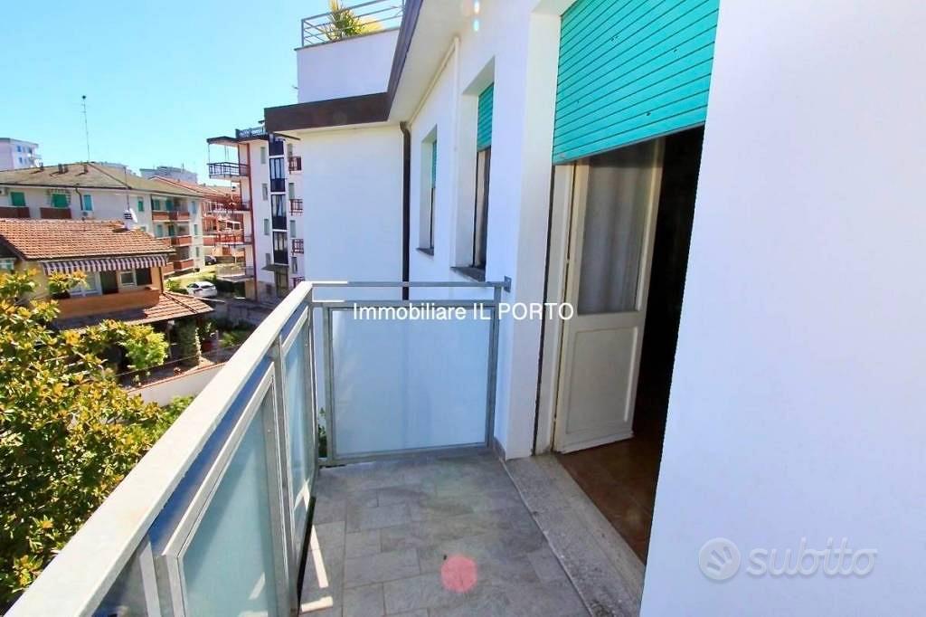 Appartamento – Comacchio, Lido di Pomposa - Vista 5