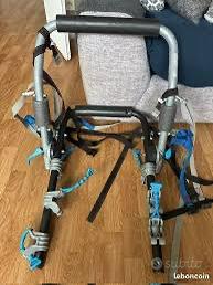 Portabici universale per Auto