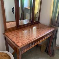 Pettiniera liberty 1930