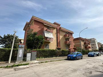 3 LOCALI A FOGGIA