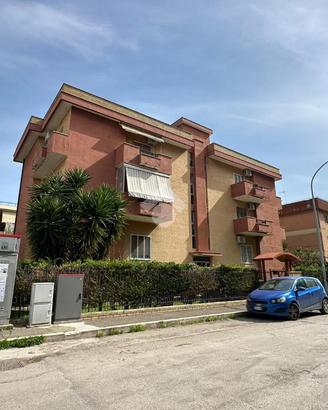 3 LOCALI A FOGGIA