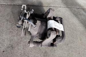 Pinza freno post sx VOLKSWAGEN CADDY 2.0cc D 2018