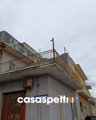 Appartamento di 175 m² con 4 locali a San Pietro V