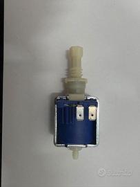 POMPA CP SMART 15 BAR 220-240V 50/60HZ ARS