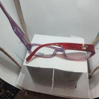 occhiale donna vivienne Westwood 