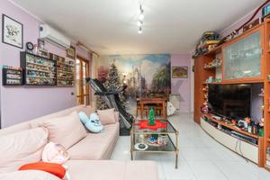 Appartamento - Motta Sant'Anastasia