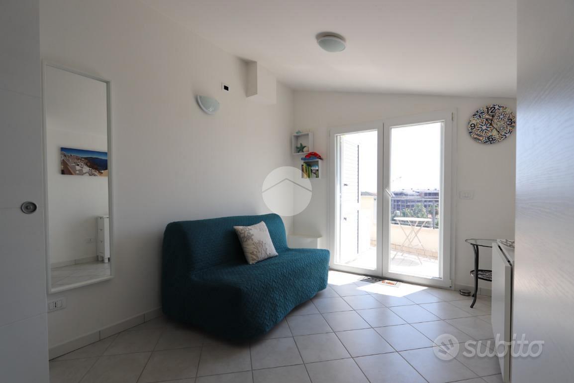 Appartamento – Alba Adriatica, Villa Fiore, Teramo - Altro