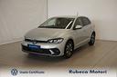 volkswagen-polo-1-0-tsi-edition-plus-95cv