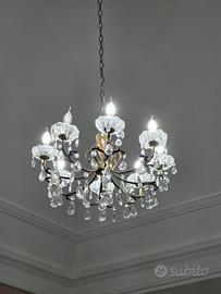 lampadario