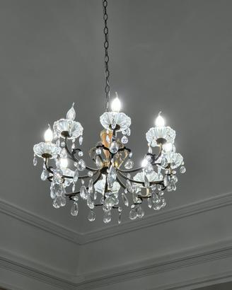 lampadario