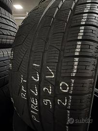 245/35/18 Pirelli pneumatico invernali