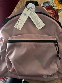 EASTPAK zaino