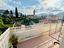 Immagine 23