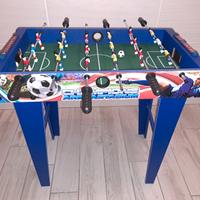 calcetto per bambini