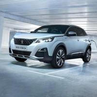 Ricambi Peugeot 2008 3008 5008 