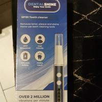 Ablatore dentale a ultrasuoni dentalshire 