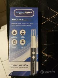 Ablatore dentale a ultrasuoni dentalshire 