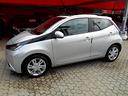 toyota-aygo-1-0-vvt-i-69-cv-5-porte-cabrio-automat