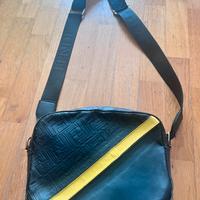 Borsello fendi
