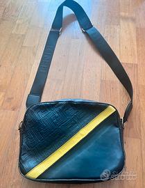 Borsello fendi