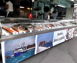Rif.G149| attivita'/lic.commerciale chioggia