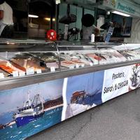 Rif.G149| attivita'/lic.commerciale chioggia