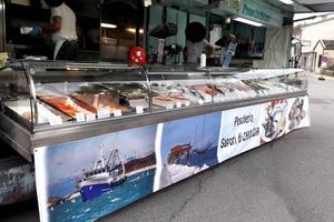 Rif.G149| attivita'/lic.commerciale chioggia